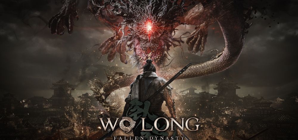 Wo Long Fallen Dynasty.jpg Wo Long Fallen Dynasty.jpg